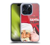 HEAD CASE CANZONI CUSTODIA COVER MORBIDA IN GEL PER APPLE iPHONE TELEFONI