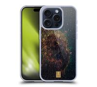 HEAD CASE CHAMELEON SKIN CUSTODIA COVER MORBIDA IN GEL PER APPLE iPHONE TELEFONI