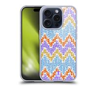 HEAD CASE CHAMELEON SKIN CUSTODIA COVER MORBIDA IN GEL PER APPLE iPHONE TELEFONI