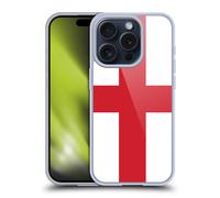 HEAD CASE COUNTRY FLAGS 1 CUSTODIA COVER MORBIDA IN GEL PER APPLE iPHONE PHONES