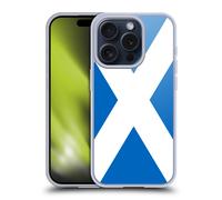 HEAD CASE COUNTRY FLAGS 1 CUSTODIA COVER MORBIDA IN GEL PER APPLE iPHONE PHONES