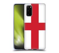 HEAD CASE COUNTRY FLAGS 1 CUSTODIA COVER MORBIDA IN GEL PER SAMSUNG TELEFONI 1