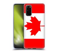 HEAD CASE COUNTRY FLAGS 1 CUSTODIA COVER MORBIDA IN GEL PER SAMSUNG TELEFONI 1