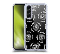 Head Case Designs Licenza Ufficiale Alchemy Gothic Aceskull Modelli Custodia in Gel [Protezione di Grado Militare] Compatibile con Samsung Galaxy A56 5G