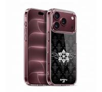 Head Case Designs Licenza Ufficiale Alchemy Gothic Solano mortale Raffigurazioni Custodia in Gel [Protezione di Grado Militare] Compatibile Con Apple iPhone 18 Pro E Compatibile Con MagSafe