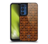 Head Case Designs Licenza Ufficiale Anne Stokes Modello di Fatina del Teschio Mescola Fantasy Art Cover in Gel Rinforzata [Protezione di Grado Militare] Compatibile con Samsung Galaxy A15