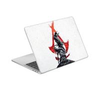 Head Case Designs Licenza Ufficiale Assassin's Creed Yasuke E Naoe Grafica Shadows Vinile Sticker Pelle Adesivo Compatibile con MacBook PRO 13.3" A1708