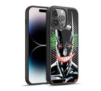 Head Case Designs Licenza Ufficiale Batman DC Comics Beyond Unlimited #13 Copertina del Fumetto Cover in Gel Rinforzata [Protezione di Grado Militare] Compatibile con Apple iPhone 14 PRO Max