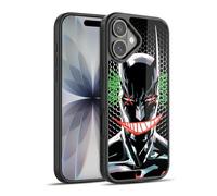Head Case Designs Licenza Ufficiale Batman DC Comics Beyond Unlimited #13 Copertina del Fumetto Cover in Gel Rinforzata [Protezione di Grado Militare] Compatibile con Apple iPhone 17