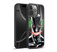 Head Case Designs Licenza Ufficiale Batman DC Comics Beyond Unlimited #13 Copertina del Fumetto Cover in Gel Rinforzata [Protezione di Grado Militare] Compatibile con Apple iPhone 16 PRO Max
