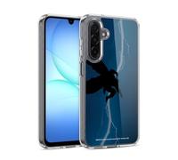 Head Case Designs Licenza Ufficiale Batman DC Comics The Dark Knight Returns Copertine di Libri Comici Famosi Custodia in Gel [Protezione di Grado Militare] Compatibile con Samsung Galaxy A17 4G / 5G