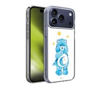 Head Case Designs Licenza Ufficiale Care Bears Dream Classico Custodia in Gel [Protezione di Grado Militare] Compatibile con Apple iPhone 17 PRO Max