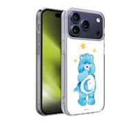 Head Case Designs Licenza Ufficiale Care Bears Dream Classico Custodia in Gel [Protezione di Grado Militare] Compatibile con Apple iPhone 17 PRO