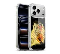 Head Case Designs Licenza Ufficiale Cobra Kai Miguel Diaz Arte Composta Custodia in Gel [Protezione di Grado Militare] Compatibile con Apple iPhone 17 PRO Max E Compatibile con MagSafe