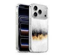 Head Case Designs Licenza Ufficiale Elisabeth Fredriksson Cielo 2 Luccichio Custodia in Gel [Protezione di Grado Militare] Compatibile Con Apple iPhone 17 Pro E Compatibile Con MagSafe