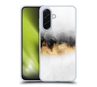 Head Case Designs Licenza Ufficiale Elisabeth Fredriksson Cielo 2 Luccichio Custodia in Gel [Protezione di Grado Militare] Compatibile con Samsung Galaxy A36 5G