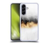 Head Case Designs Licenza Ufficiale Elisabeth Fredriksson Cielo 2 Luccichio Custodia in Gel [Protezione di Grado Militare] Compatibile con Samsung Galaxy A56 5G