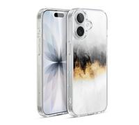 Head Case Designs Licenza Ufficiale Elisabeth Fredriksson Cielo 2 Luccichio Custodia in Gel [Protezione di Grado Militare] Compatibile Con Apple iPhone 17 E Compatibile Con MagSafe