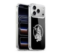 Head Case Designs Licenza Ufficiale Elton John Arte Chiave 2 Rocketman Custodia in Gel [Protezione di Grado Militare] Compatibile con Apple iPhone 17 PRO Max E con MagSafe