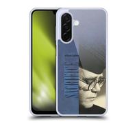 Head Case Designs Licenza Ufficiale Elton John Sacrifice Single Opera d'Arte Custodia in Gel [Protezione di Grado Militare] Compatibile con Samsung Galaxy A26 5G