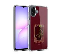 Head Case Designs Licenza Ufficiale Fantastic Beasts And Where To Find Them Pickett Bestie Custodia in Gel [Protezione di Grado Militare] Compatibile con Samsung Galaxy A07 4G