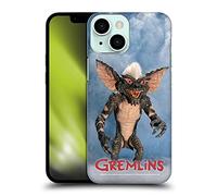 Head Case Designs Licenza Ufficiale Gremlins Cattivo 1 Fotografia Custodia Cover Dura per Parte Posteriore Compatibile con Apple iPhone 13 Mini