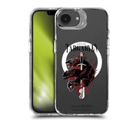 Head Case Designs Licenza Ufficiale HBO Game of Thrones Targaryen Fuoco e Sangue Motti e Stemmi Custodia Antiurto [Grado Militare] Compatibile con Apple iPhone 16e e con MagSafe