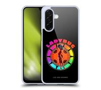 Head Case Designs Licenza Ufficiale Miraculous Ladybug Arcobaleno Grafiche Custodia in Gel [Protezione di Grado Militare] Compatibile con Samsung Galaxy A26 5G