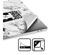 Head Case Designs Licenza Ufficiale Ruth Thompson Cup O Dragons Arte di Gioco Arte del Drago Vinile Sticker Pelle Adesivo Compatibile con MacBook PRO 14" A2442