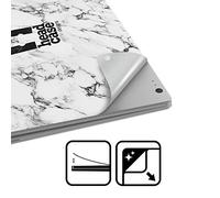 Head Case Designs Licenza Ufficiale Ruth Thompson Cup O Dragons Arte di Gioco Arte del Drago Vinile Sticker Pelle Adesivo Compatibile con Microsoft Surface PRO 4/5/6