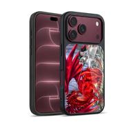 Head Case Designs Licenza Ufficiale Ruth Thompson Sete di sangue Draghi 2 Cover in gel rinforzata [Protezione di Grado Militare] Compatibile con Apple iPhone 18 Pro