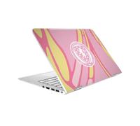 Head Case Designs Licenza Ufficiale Scotland National Football Team Away Kit Donna 2025 Vinile Sticker Pelle Adesivo Compatibile con HP Spectre PRO X360 G2