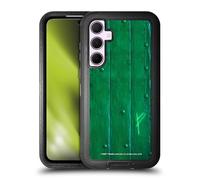 Head Case Designs Licenza Ufficiale The Hobbit An Unexpected Journey Porta Arte Chiave Custodia Antiurto Ultra Blindata Compatibile con Samsung Galaxy A35 5G
