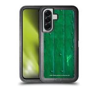 Head Case Designs Licenza Ufficiale The Hobbit An Unexpected Journey Porta Arte Chiave Custodia Antiurto Ultra Blindata Compatibile con Samsung Galaxy A56 5G