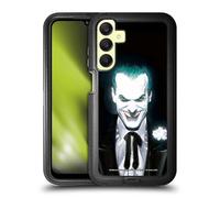 Head Case Designs Licenza Ufficiale The Joker DC Comics The Greatest Stories Ever Told Arte Personaggi Custodia Antiurto Ultra Blindata Compatibile con Samsung Galaxy A25 5G