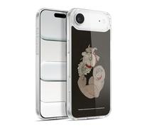 Head Case Designs Licenza Ufficiale Tom And Jerry That's My Boy Arte Tipografia Custodia in Gel [Protezione di Grado Militare] Compatibile con Apple iPhone 17 Air E con MagSafe