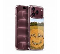 Head Case Designs Licenza Ufficiale Vincent Hie La Felicità Di Un Leone Arte Chiave Custodia in Gel [Protezione di Grado Militare] Compatibile Con Apple iPhone 18 Pro Max E Compatibile Con MagSafe