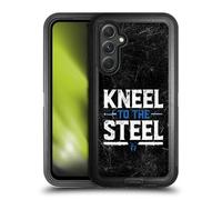 Head Case Designs Licenza Ufficiale WWE Grafica Drew McIntyre Custodia Antiurto Ultra Blindata Compatibile con Samsung Galaxy A54 5G