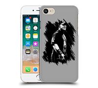 Head Case Designs Licenza Ufficiale WWE John Cena 2017/18 Superstars 4 Custodia Cover Dura per Parte Posteriore Compatibile con Apple iPhone 7/8 / SE 2020 & 2022