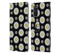 HEAD CASE DESIGNS POP TREND CUSTODIA COVER A PORTAFOGLIO PER SAMSUNG TELEFONI 1