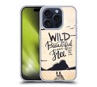 HEAD CASE DIARIO VINTAGE CUSTODIA COVER MORBIDA IN GEL PER APPLE iPHONE TELEFONI