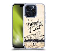 HEAD CASE DIARIO VINTAGE CUSTODIA COVER MORBIDA IN GEL PER APPLE iPHONE TELEFONI