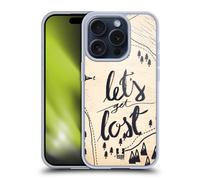 HEAD CASE DIARIO VINTAGE CUSTODIA COVER MORBIDA IN GEL PER APPLE iPHONE TELEFONI