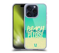 HEAD CASE ESTATE DA SOGNO CUSTODIA COVER MORBIDA IN GEL PER APPLE iPHONE PHONES