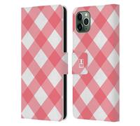 HEAD CASE FRANCESE CUSTODIA COVER PORTAFOGLIO IN PELLE PER APPLE iPHONE TELEFONI