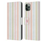 HEAD CASE FRANCESE CUSTODIA COVER PORTAFOGLIO IN PELLE PER APPLE iPHONE TELEFONI