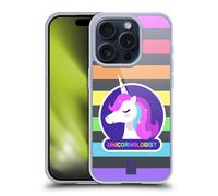 HEAD CASE FUNNY JOB TITLES CUSTODIA COVER MORBIDA IN GEL PER APPLE iPHONE PHONES