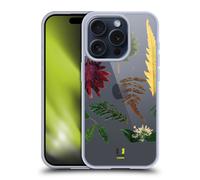 HEAD CASE HELLO SPRING CUSTODIA COVER MORBIDA IN GEL PER APPLE iPHONE TELEFONI