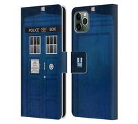 HEAD CASE I LOVE LONDON CUSTODIA COVER A PORTAFOGLIO PER APPLE iPHONE TELEFONI