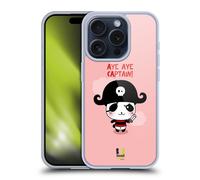 HEAD CASE KAWAII PANDA SERIE 2 CUSTODIA COVER MORBIDA IN GEL PER APPLE iPHONE